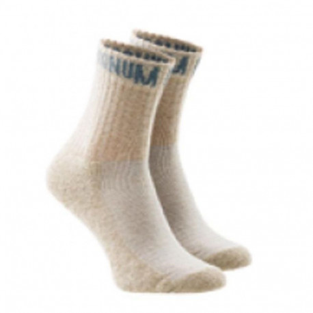 Magnum Base Pack M socks 92800049570 (44-47)