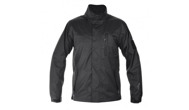 Magnum Dragon 2.0 M Jacket 92800049548 (XXL)