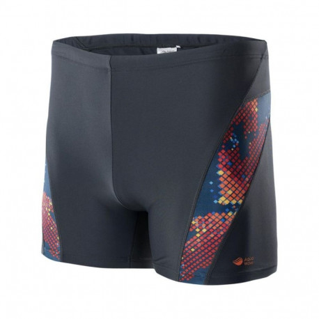 Aquawave Fiero Jr 92800398730 Swim Trunks (140)