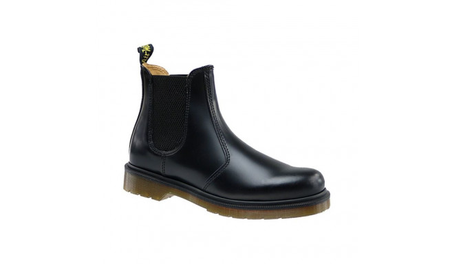 Dr. Martens 2976 Boots 11853001 (36)