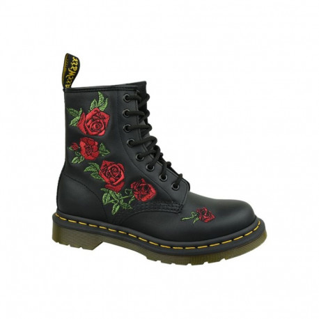 Dr. shoes Martens 1460 Vonda W 24722001 (36)