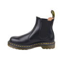 Dr. shoes Martens 2976 M 22227001 (39)
