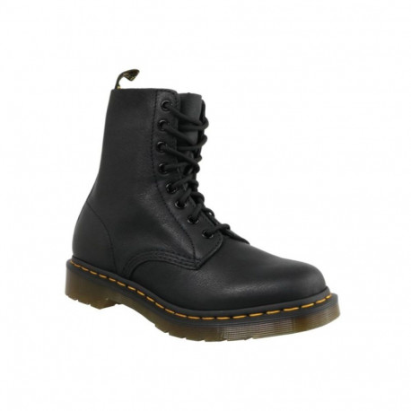 Dr. shoes Martens 1490 Pascal W 13512006 (36)