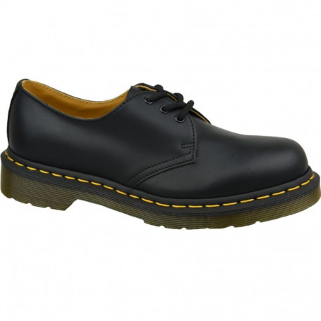 Dr. Martens 1461 W 11838001 Boots (40)