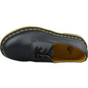 Dr. shoes Martens 1461 W 11838001 (38) Dr. shoes Martens 1461 W 11838001 (38)