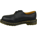 Dr. shoes Martens 1461 W 11838001 (38) Dr. shoes Martens 1461 W 11838001 (38)