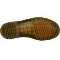 Dr. shoes Martens 1461 W 11838001 (38) Dr. shoes Martens 1461 W 11838001 (38)
