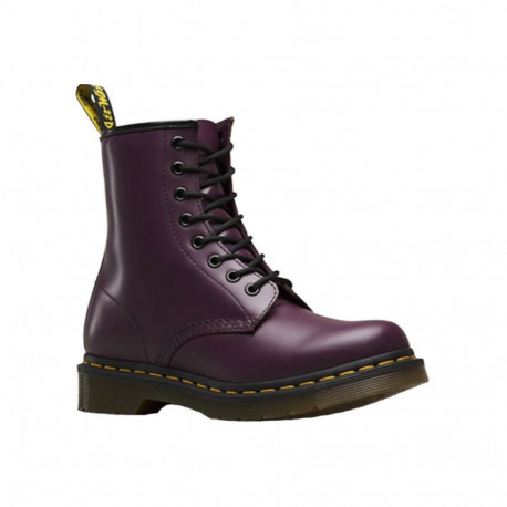 Dr. Martens 1460 W 11821500 Boots (36)