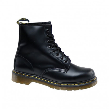 Dr. Martens 1460 M 14353001 Boots (38)