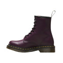Dr. shoes Martens 1460 W 11821500 (36)