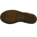 Dr. shoes Martens 1460 W 11821500 (36)
