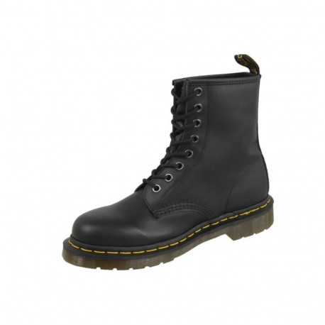 Dr. Martens 1460 Nappa W 11822002 Boots (37)