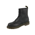 Dr. shoes Martens 1460 Nappa W 11822002 (37)