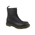Dr. shoes Martens 1460 Nappa W 11822002 (37)
