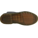 Dr. shoes Martens 1460 Nappa W 11822002 (37)