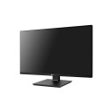 "68,6cm/27'' (2560x1440) LG 27BN65QP-B 16:9 5ms HDMI DP USB-C Speaker QHD Black"