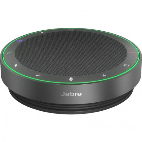 "Jabra Speak 275 MS Teams Link 380a Konferenzlösung + Bluetooth"