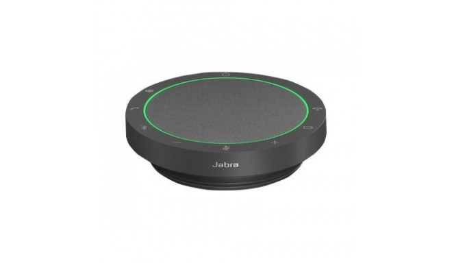 "Jabra Speak2 55 MS Teams Freisprechtelefon + Bluetooth"