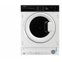 Washing-dryer AWDBIC7514ELiStO