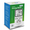 Energy Meter Wattmeter GB364 E