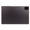 Tablet Platinum TAB11 4G 8/128GB