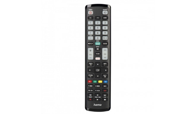 Remote control for samsung TV