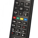 Remote control for samsung TV