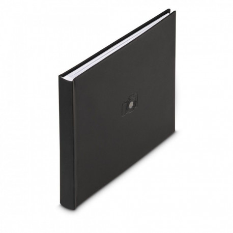 Bookbound album 28x24, must