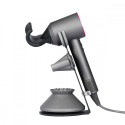 Dyson Supersonic hair dryer stand MC-973