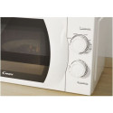 Microwave Candy CMG2071