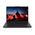 Laptop ThinkPad L16 G1 21L7001HPB W11Pro 7735U/16GB/512GB/AMD Radeon/16.0 WUXGA/Black/1YR Premier Su