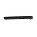 Laptop ThinkPad L14 AMD G5 21L5001MPB W11Pro 7535U/16GB/512GB/AMD Radeon/14.0 WUXGA/Black/1YR Premie