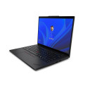 Laptop ThinkPad L14 AMD G5 21L5001MPB W11Pro 7535U/16GB/512GB/AMD Radeon/14.0 WUXGA/Black/1YR Premie