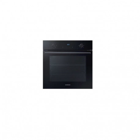 Oven NV68A1140BK