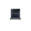 Oven NV68A1140BK