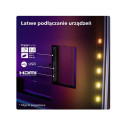 TV LED 50 inches 50PUS8079/12