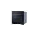 Oven NV68A1140BK
