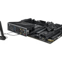Asus mainboard ROG Strix Z790-F Gaming WiFi 4DDR5 HDMI/DP ATX