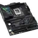 Asus mainboard ROG Strix Z790-F Gaming WiFi 4DDR5 HDMI/DP ATX