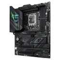 Asus mainboard ROG Strix Z790-F Gaming WiFi 4DDR5 HDMI/DP ATX