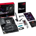 Asus mainboard ROG Strix Z790-F Gaming WiFi 4DDR5 HDMI/DP ATX