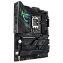 Asus mainboard ROG Strix Z790-F Gaming WiFi 4DDR5 HDMI/DP ATX