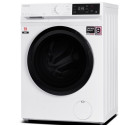 Washing machine TW-BL100A4PL(WK)