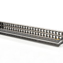 Patch panel 48 DN-91424