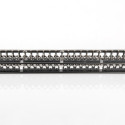 Patch panel 48 DN-91424