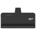 Silicon Power akupank QD50 5000mAh, must