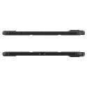 SPIGEN ULTRA HYBRID ”PRO” IPAD PRO 13 7 / 2024 BLACK