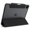 SPIGEN ULTRA HYBRID ”PRO” IPAD PRO 13 7 / 2024 BLACK