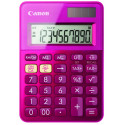Canon CANON LS-100K Calculator pink