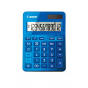 Canon CANON LS-123K-MBL Calculator Blue